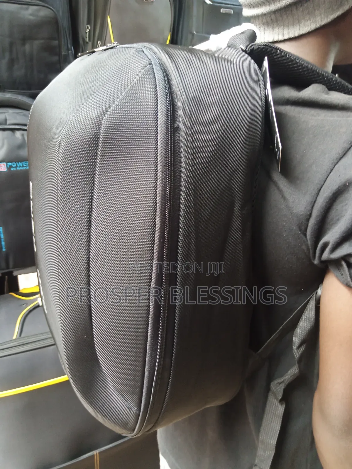 Laptop Bags