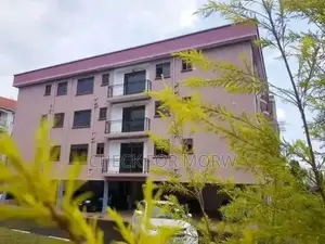2bdrm Apartment in Munyonyo, Makindye for rent