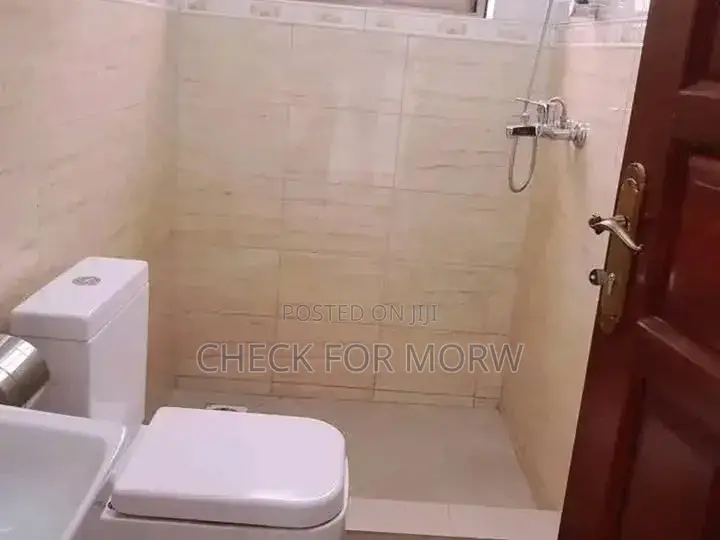 2bdrm Apartment in Munyonyo, Makindye for rent
