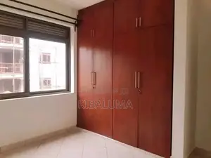 2bdrm Apartment in Munyonyo, Makindye for rent