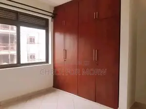 2bdrm Apartment in Munyonyo, Makindye for rent