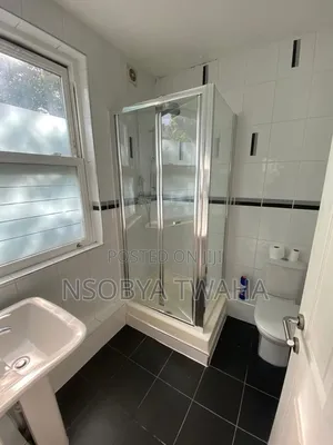 Furnished 3bdrm House in Stand Alone, Katabi for rent