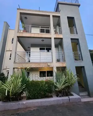 1bdrm Apartment in Munyonyo, Makindye for rent