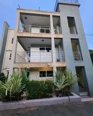 1bdrm Apartment in Munyonyo, Makindye for rent