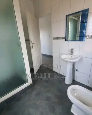 1bdrm Apartment in Munyonyo, Makindye for rent