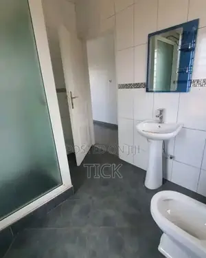 1bdrm Apartment in Munyonyo, Makindye for rent