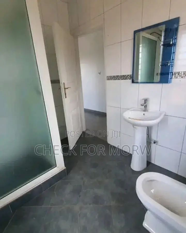1bdrm Apartment in Munyonyo, Makindye for rent