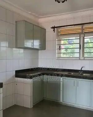 1bdrm Apartment in Munyonyo, Makindye for rent