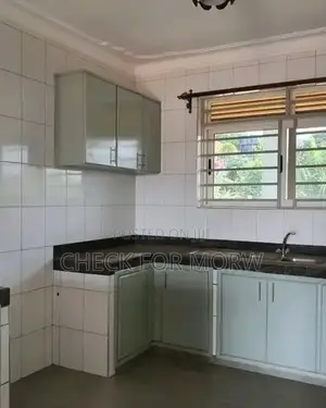 1bdrm Apartment in Munyonyo, Makindye for rent