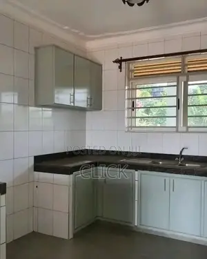 1bdrm Apartment in Munyonyo, Makindye for rent