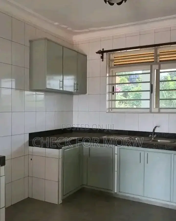 1bdrm Apartment in Munyonyo, Makindye for rent