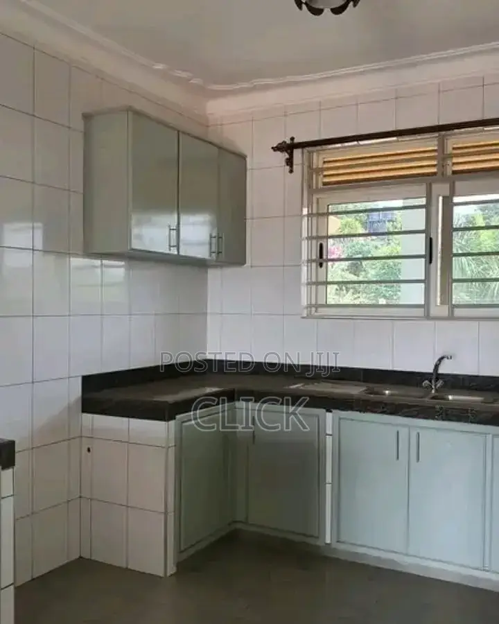 1bdrm Apartment in Munyonyo, Makindye for rent