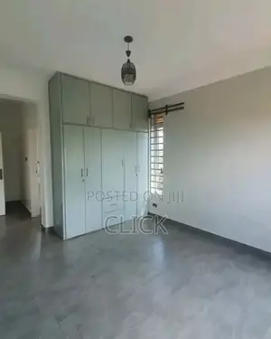 1bdrm Apartment in Munyonyo, Makindye for rent