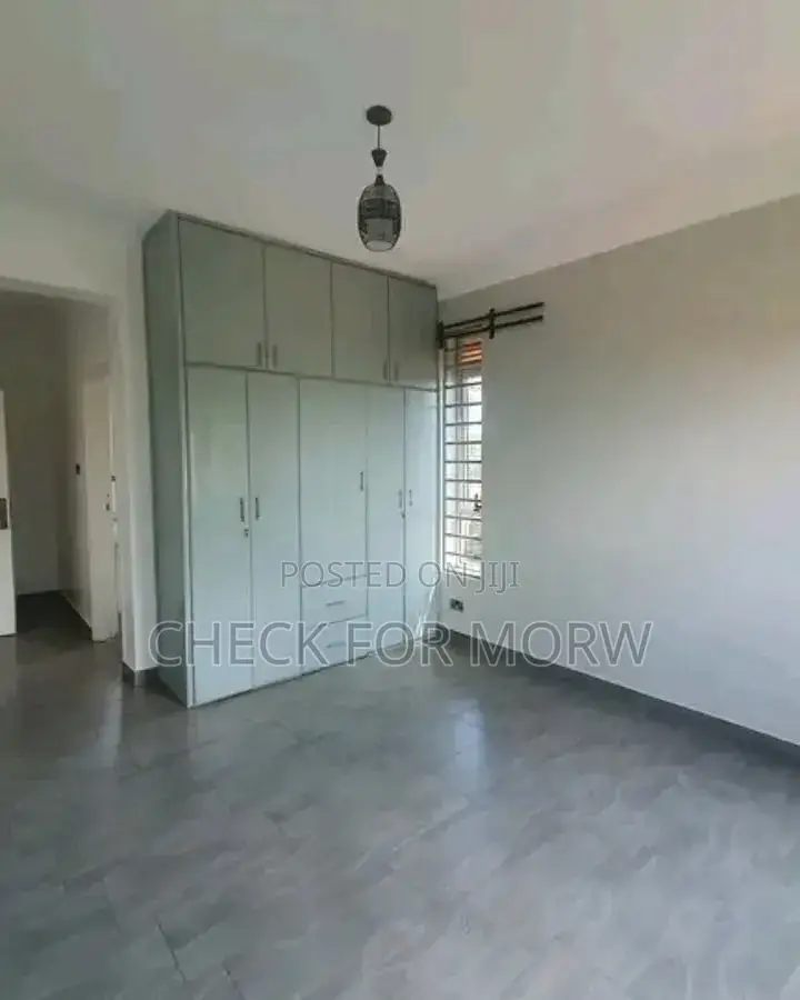 1bdrm Apartment in Munyonyo, Makindye for rent