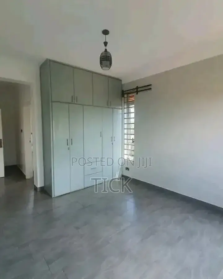 1bdrm Apartment in Munyonyo, Makindye for rent