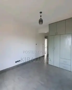 1bdrm Apartment in Munyonyo, Makindye for rent