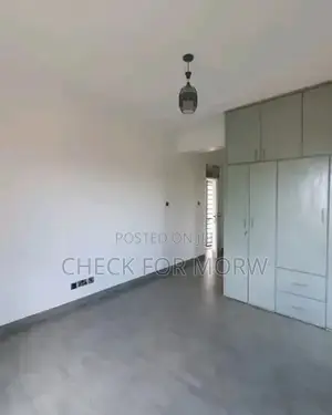 1bdrm Apartment in Munyonyo, Makindye for rent