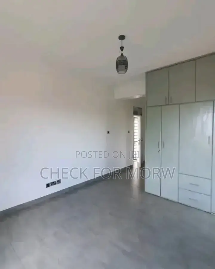1bdrm Apartment in Munyonyo, Makindye for rent