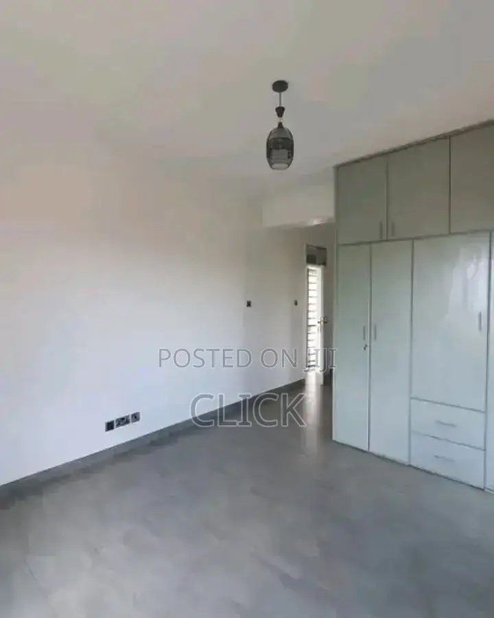 1bdrm Apartment in Munyonyo, Makindye for rent