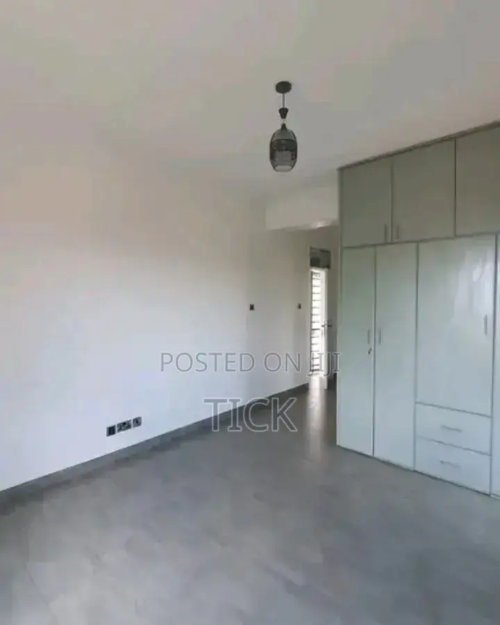 1bdrm Apartment in Munyonyo, Makindye for rent