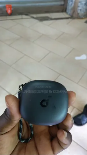 Soundcore True Wireless Earbuds 30h+ Playtime Clear Calls High Bass