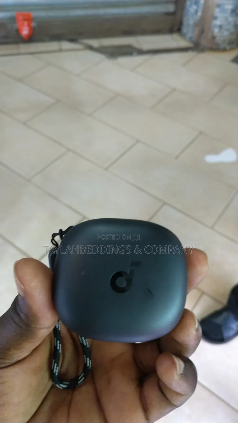 Soundcore True Wireless Earbuds 30h+ Playtime Clear Calls High Bass
