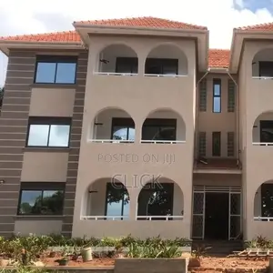 3bdrm Apartment in Munyonyo, Makindye for rent