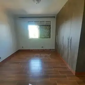 3bdrm Apartment in Munyonyo, Makindye for rent