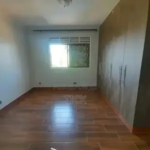 3bdrm Apartment in Munyonyo, Makindye for rent