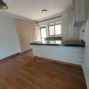 3bdrm Apartment in Munyonyo, Makindye for rent