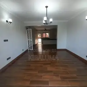 3bdrm Apartment in Munyonyo, Makindye for rent