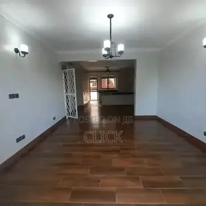 3bdrm Apartment in Munyonyo, Makindye for rent
