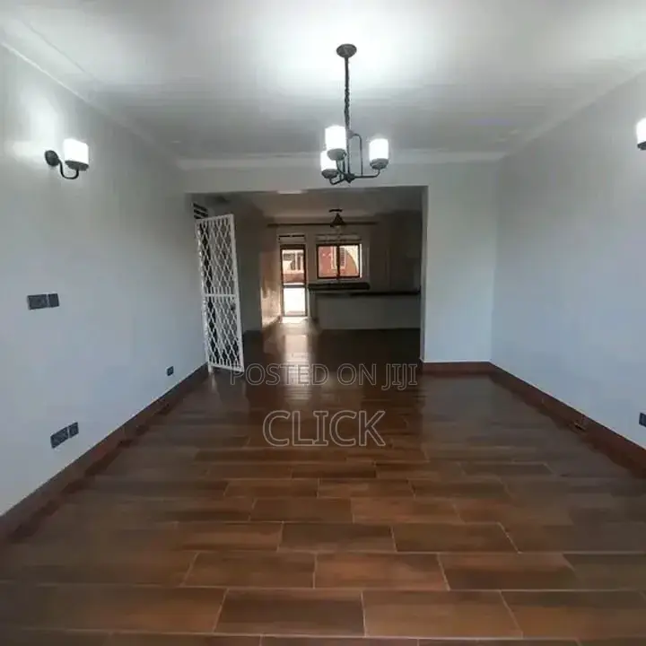 3bdrm Apartment in Munyonyo, Makindye for rent