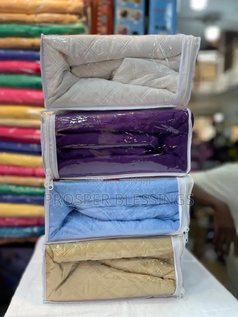 Matress Protectors