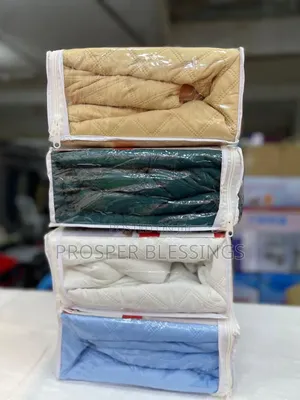 Matress Protectors