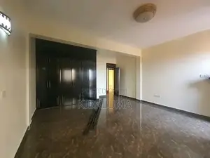 2bdrm Apartment in Bunga, Makindye for rent