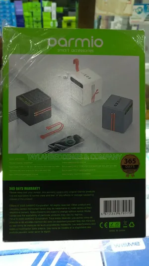 Ultra High Capacity Laptop Power Bank 200000mah Heavy Duty Commercial