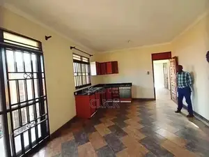 1bdrm Apartment in Nsambya, Makindye for rent