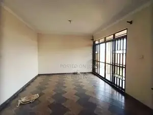 1bdrm Apartment in Nsambya, Makindye for rent