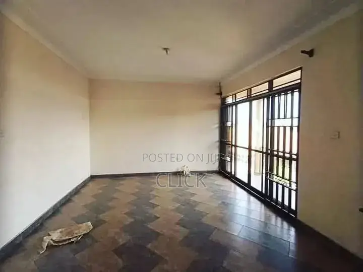 1bdrm Apartment in Nsambya, Makindye for rent