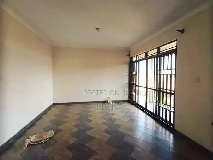 1bdrm Apartment in Nsambya, Makindye for rent
