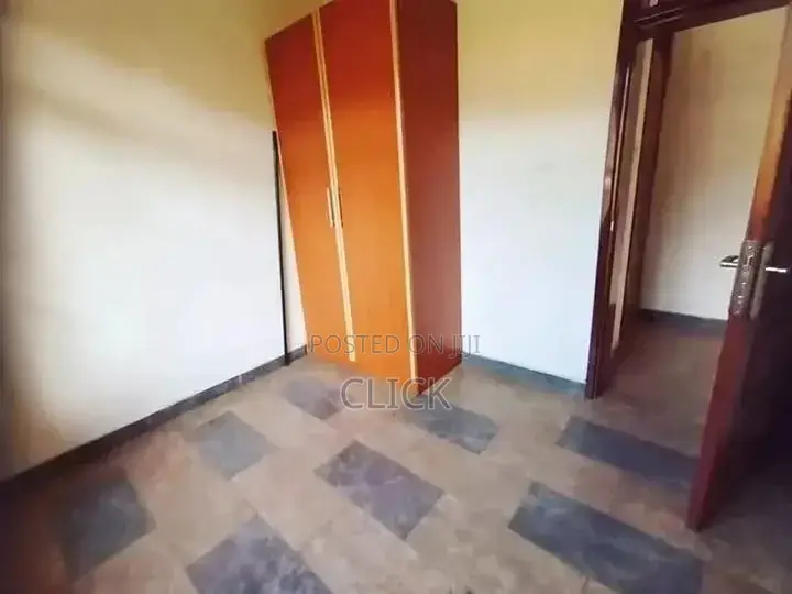 1bdrm Apartment in Nsambya, Makindye for rent