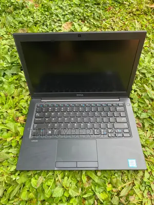 Laptop Dell Latitude 7280 4GB Intel Core i5 SSD 128GB