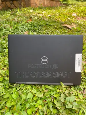 Laptop Dell Latitude 7280 4GB Intel Core i5 SSD 128GB