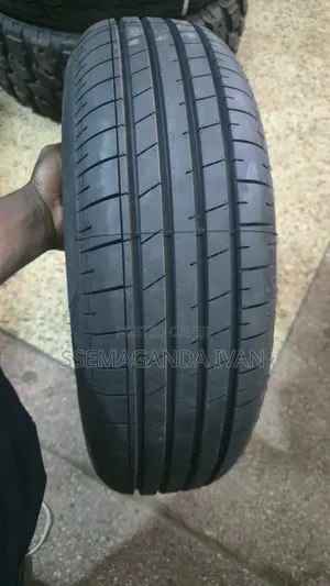 185/70r14 Ottima Plus Brand New Tyres