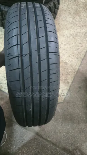 185/70r14 Ottima Plus Brand New Tyres