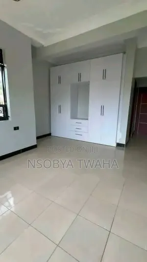 3bdrm House in Munyonyo, Makindye for rent
