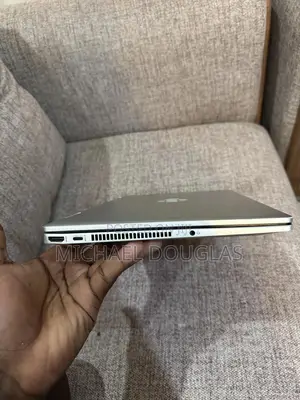 Laptop HP Pavilion 14 x360 2-in-1 8GB Intel Core i5 SSD 500GB