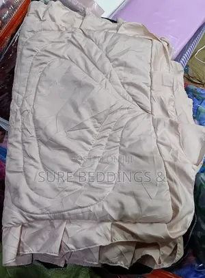 Bingo Silk Pillowcases