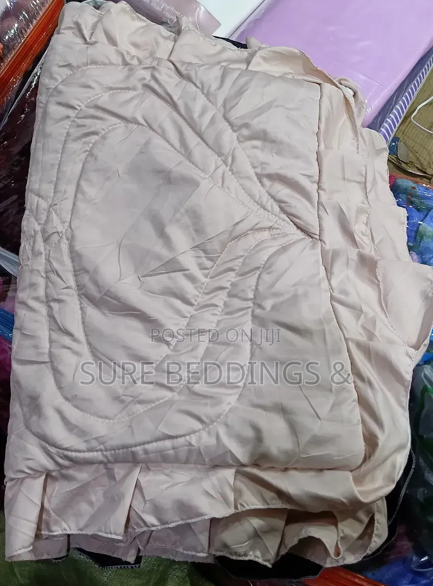 Bingo Silk Pillowcases